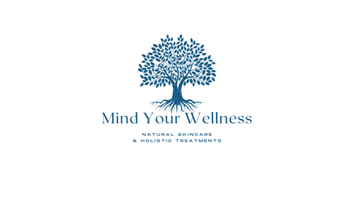 Mind Your Wellness